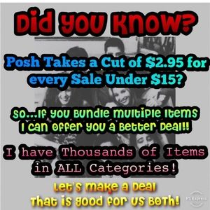 Victoria’s Secret Xhilaration onzie forever young. Michael Kors Prada